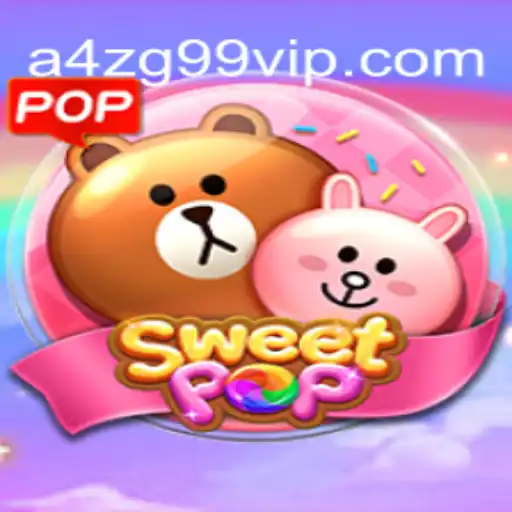 Descubra SweetPOP: O Jogo de Estratégia Que Está Conquistando o Mundo