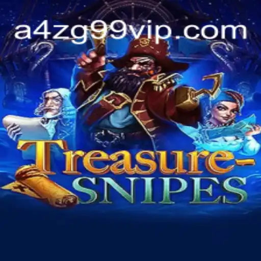 Explorando o Universo de TreasureSnipes