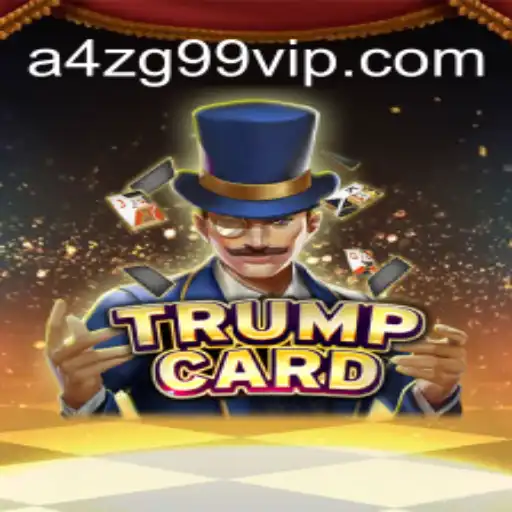 Descubra o Mundo de Estratégia e Competição do Jogo TrumpCard: Regras, Início e Eventos Recentes