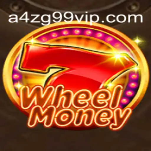 Descubra o Mundo Empolgante de WheelMoney: Um Jogo de Estratégia e Sorte