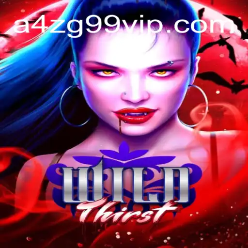 Desvendando WildThirst: Uma Jornada de Sobrevivência e Estratégia