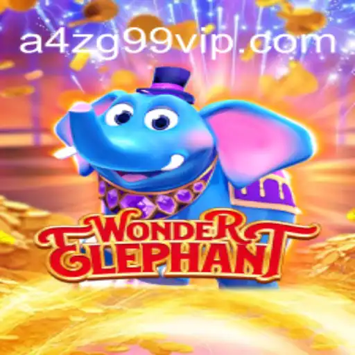 WonderElephant: Descubra o Fascinante Mundo do Jogo que Está Conquistando a Todos