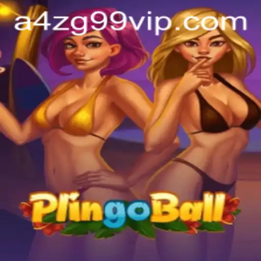Plingoball: O Jogo Revolucionário Que Está Conquistando o Mundo