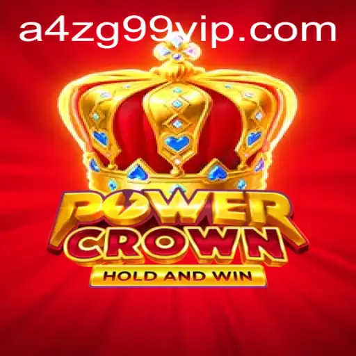 Descubra PowerCrown: O Novo Jogo Estratégico que Está Conquistando o Mundo