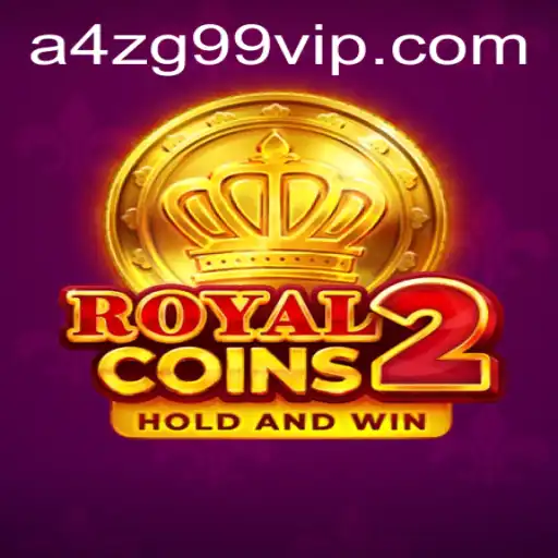 RoyalCoins2: Uma Nova Era no Mundo dos Jogos de Estratégia
