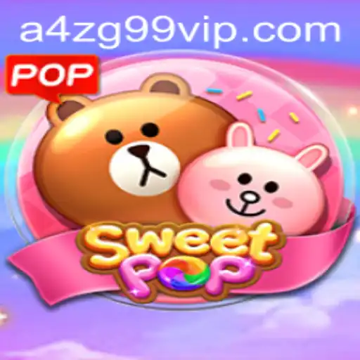 Descubra SweetPOP: O Jogo de Estratégia Que Está Conquistando o Mundo