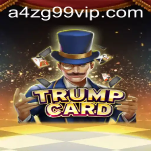 Descubra o Mundo de Estratégia e Competição do Jogo TrumpCard: Regras, Início e Eventos Recentes